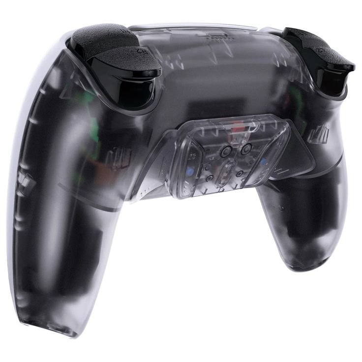 the-Ultimate-PS5-Controller